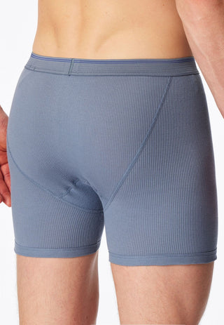 Shorts - Friedrich