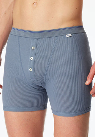 Shorts - Friedrich