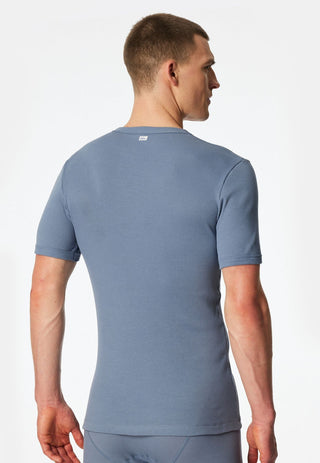 Shirt 1/2 - Friedrich