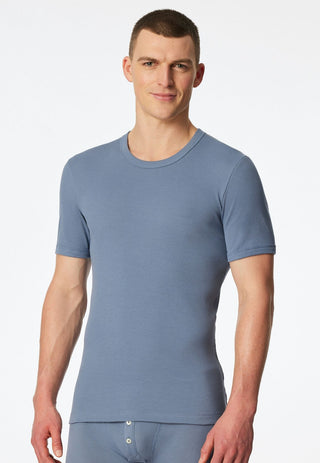 Shirt 1/2 - Friedrich