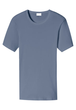 Shirt 1/2 - Friedrich