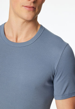 Shirt 1/2 - Friedrich