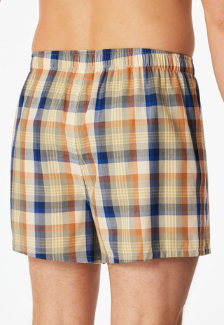 2Pack Boxershorts