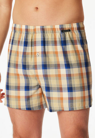 2Pack Boxershorts