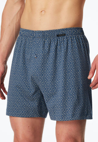 2PACK Boxershorts