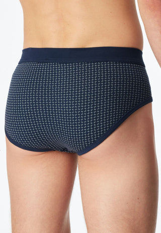 2PACK Sportslip