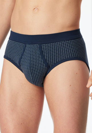 2PACK Sportslip