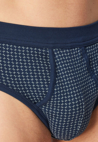 2PACK Sportslip