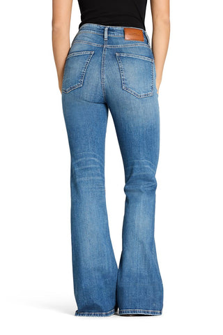 Fabienne pocket