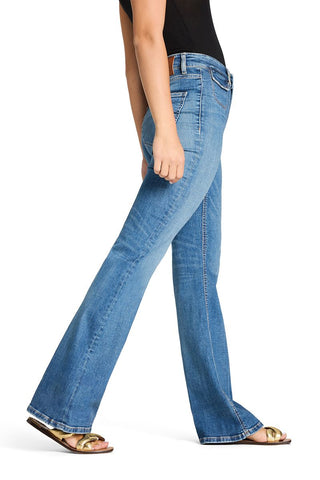 Fabienne pocket