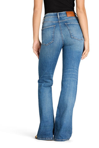 Fabienne pocket
