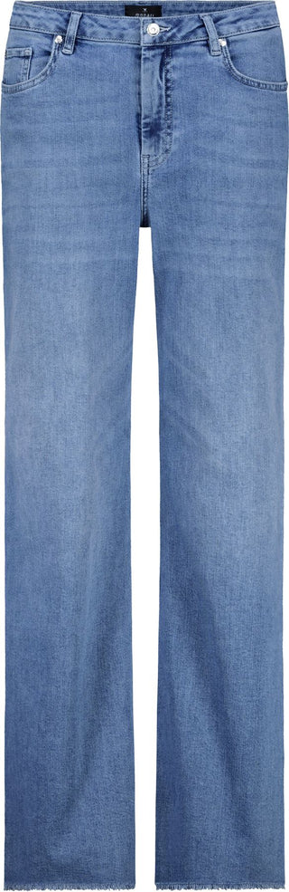 Hose, jeans