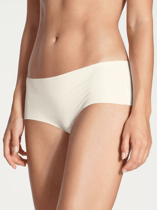 DAMEN Panty