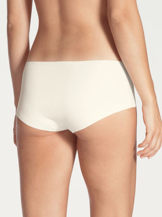 DAMEN Panty
