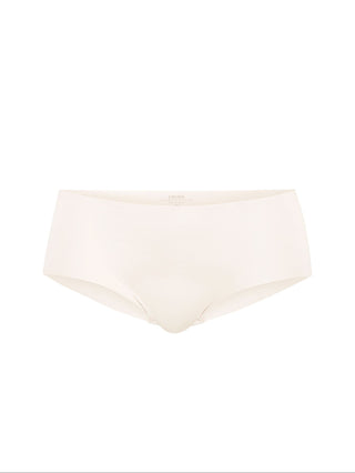 DAMEN Panty