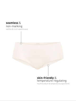 DAMEN Panty