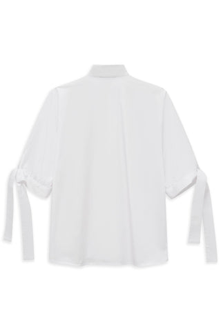 Damenbluse