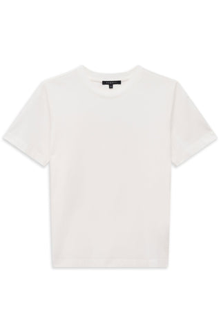 Damen T-shirt