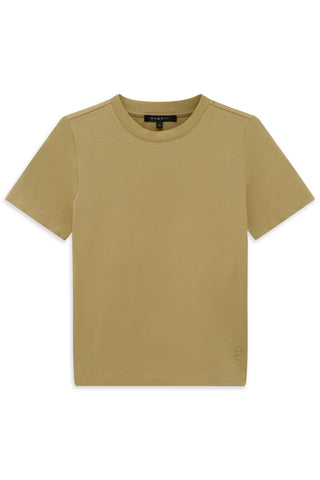 Damen T-shirt