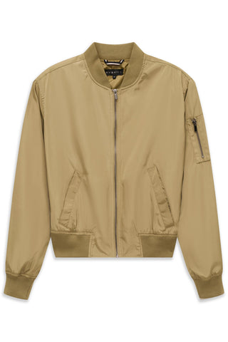 Damen Blouson