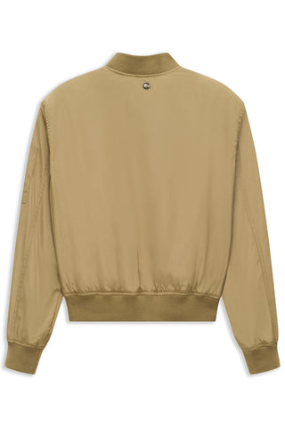 Damen Blouson