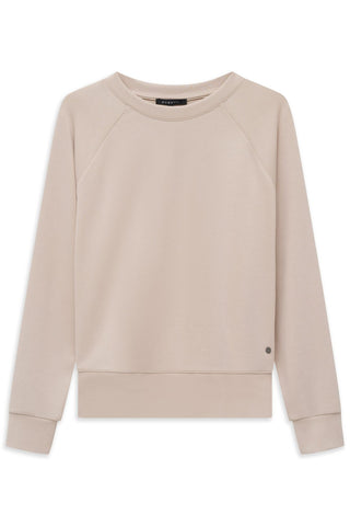 Damen Sweatshirt