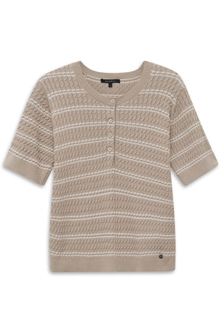 Damen Pullover