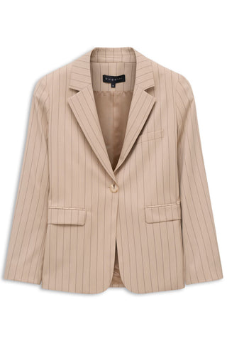 Damen Blazer