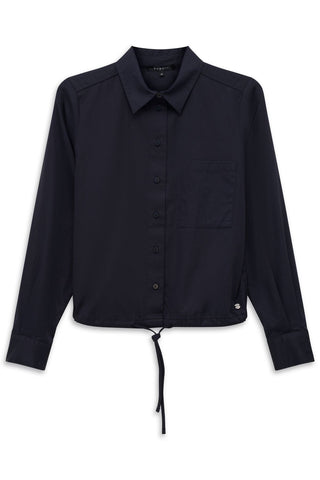 Damenbluse