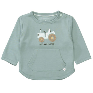 Kn.-Shirt