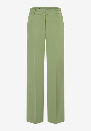 Marlenehose