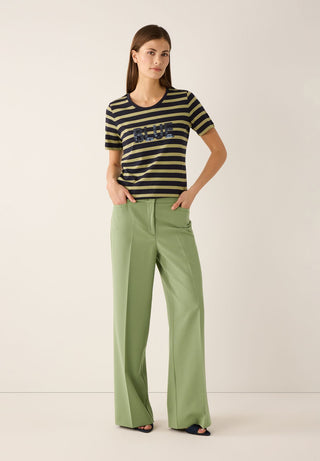 Marlenehose