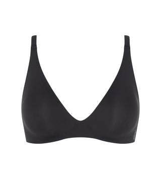 sloggi ZERO Feel 2.0 THE UP P Bra