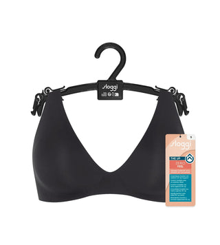 sloggi ZERO Feel 2.0 THE UP P Bra