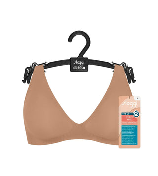 sloggi ZERO Feel 2.0 THE UP P Bra