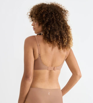 sloggi ZERO Feel 2.0 THE UP P Bra