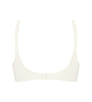 sloggi ZERO Feel 2.0 THE UP P Bra