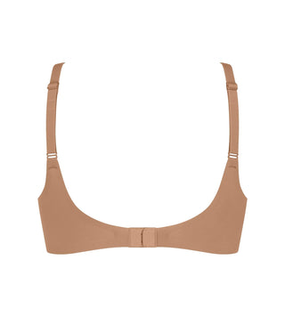 sloggi ZERO Feel 2.0 THE UP P Bra