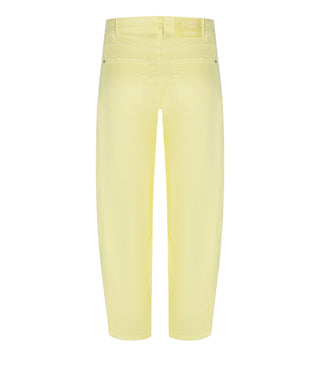 Oria french pocket