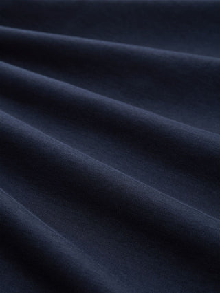 T-Shirt aus Baumwolle