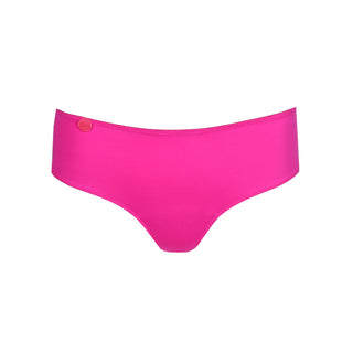 TOM Influencer Pink Hotpants