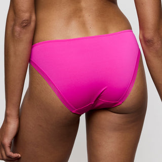 TOM Influencer Pink Rioslip