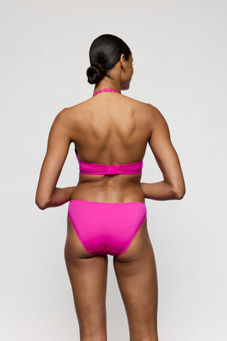 TOM Influencer Pink Rioslip