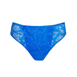 MOCUTO Blu China Rioslip