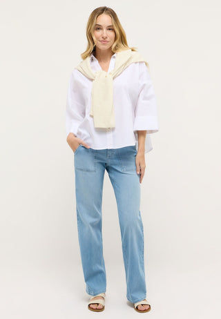 3502568-355 LIZ URBAN