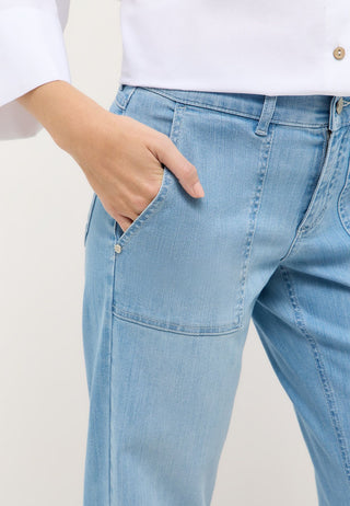 3502568-355 LIZ URBAN