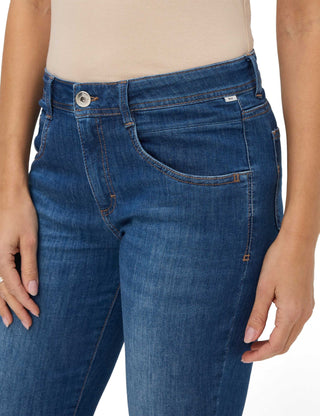Style Shakira S