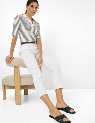 Style Mary S