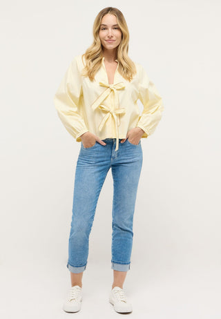 3328136-34758 DARLEEN COOL