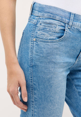 3328136-34758 DARLEEN COOL